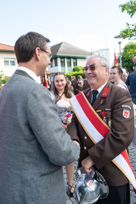 Bild: 