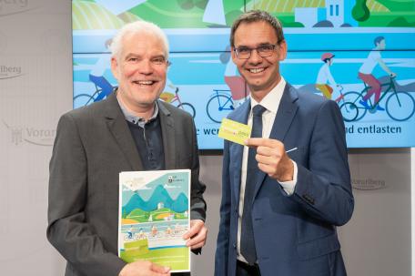 Bild: PF Familienangebote 1.jpg
