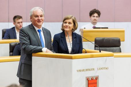 Bild: 