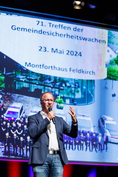 Bild: 