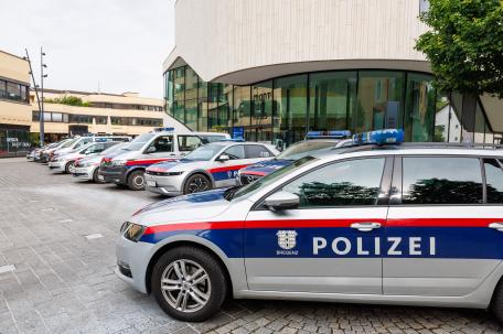 Bild: 