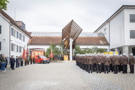 Bild: 