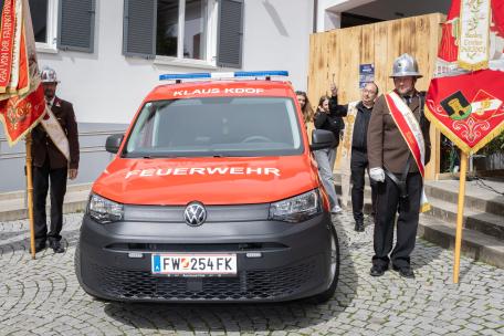 Bild: 