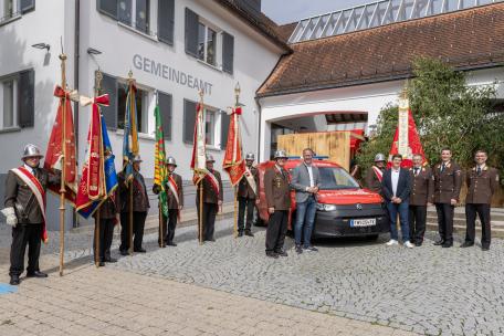 Bild: 