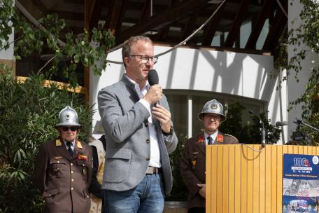 Bild: 