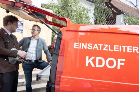 Bild: 