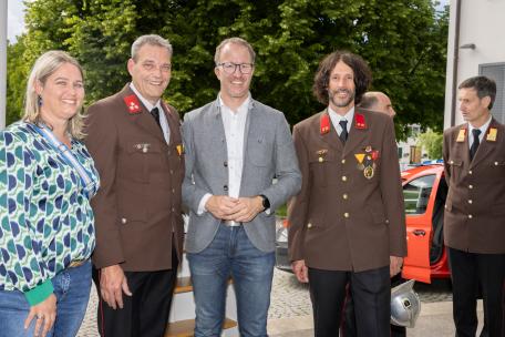 Bild: 
