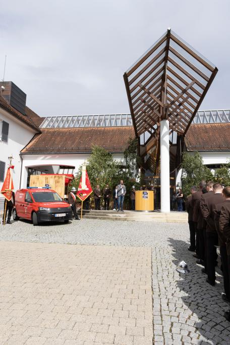 Bild: 
