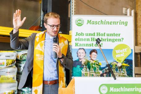 Bild: 