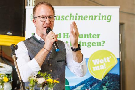 Bild: 