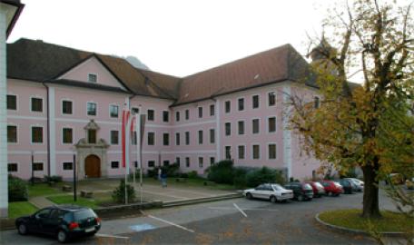 Bild: 
