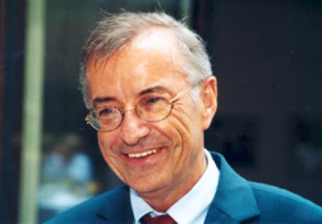 Willkommen Landespressestelle Land Vorarlberg