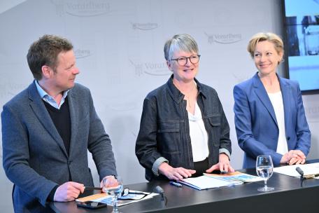 Bild: 