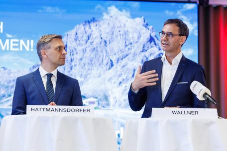 Bild: 