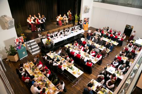 Bild: 