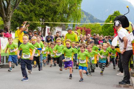 Bild: 