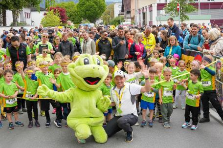 Bild: 