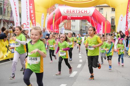 Bild: 