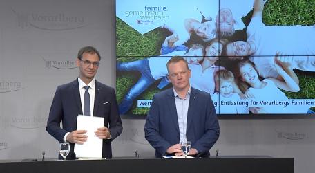 Bild: 