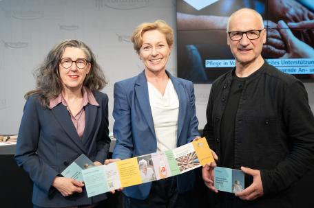 Bild: 