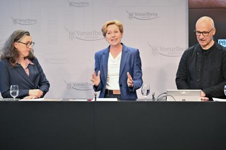 Bild: 