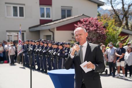 Bild: 