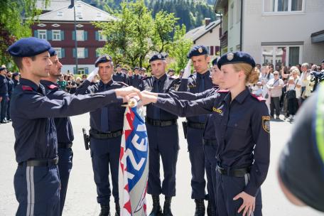 Bild: 