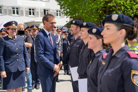 Bild: 