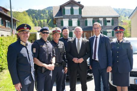 Bild: 