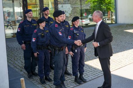 Bild: 