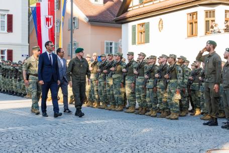 Bild: 