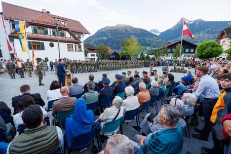 Bild: 