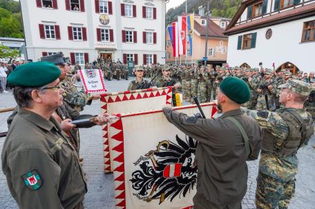 Bild: 