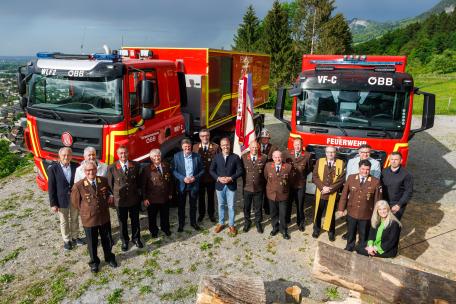 Bild: 