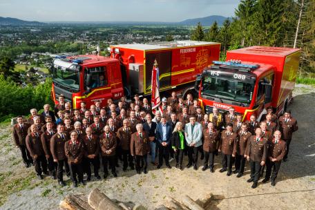 Bild: 