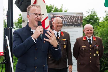 Bild: 