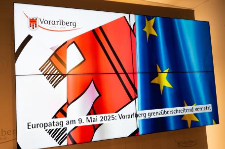 Bild: 
