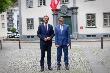 Bild: 