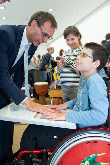 Bild: 