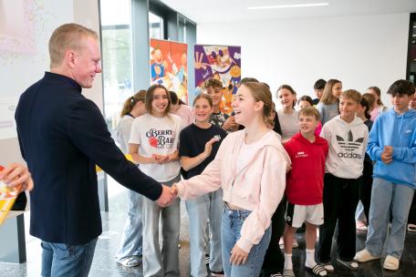 Bild: 