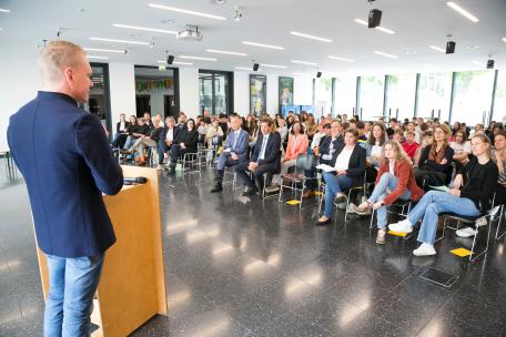 Bild: 