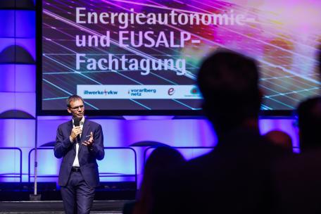 Bild: 