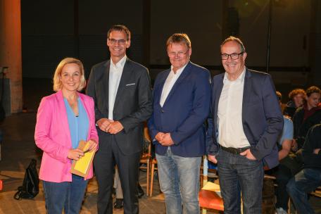Bild: 