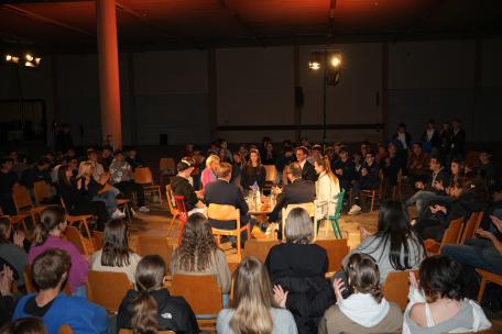 Bild: 