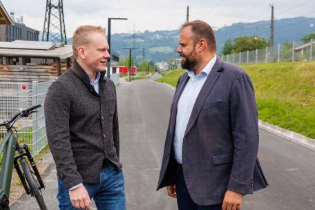 Bild: 