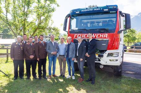 Bild: 