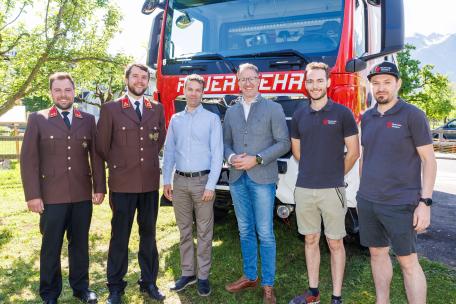 Bild: 