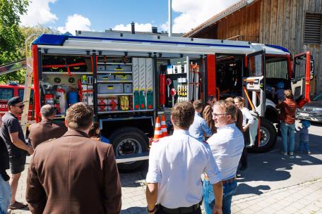 Bild: 