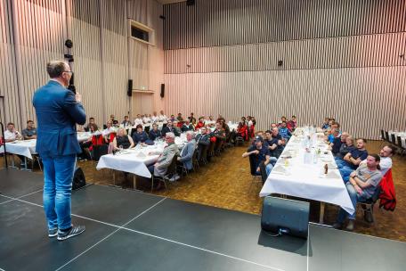 Bild: 