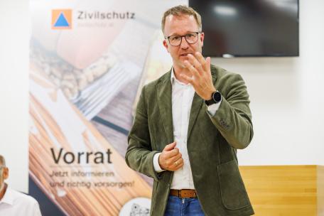 Bild: 